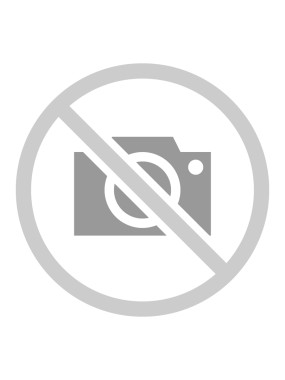 Pate croute Poulet Tomates confites